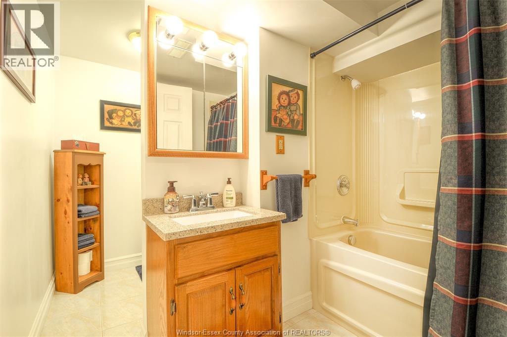 83 Brunner, Amherstburg, Ontario  N9V 2R4 - Photo 32 - 26006386