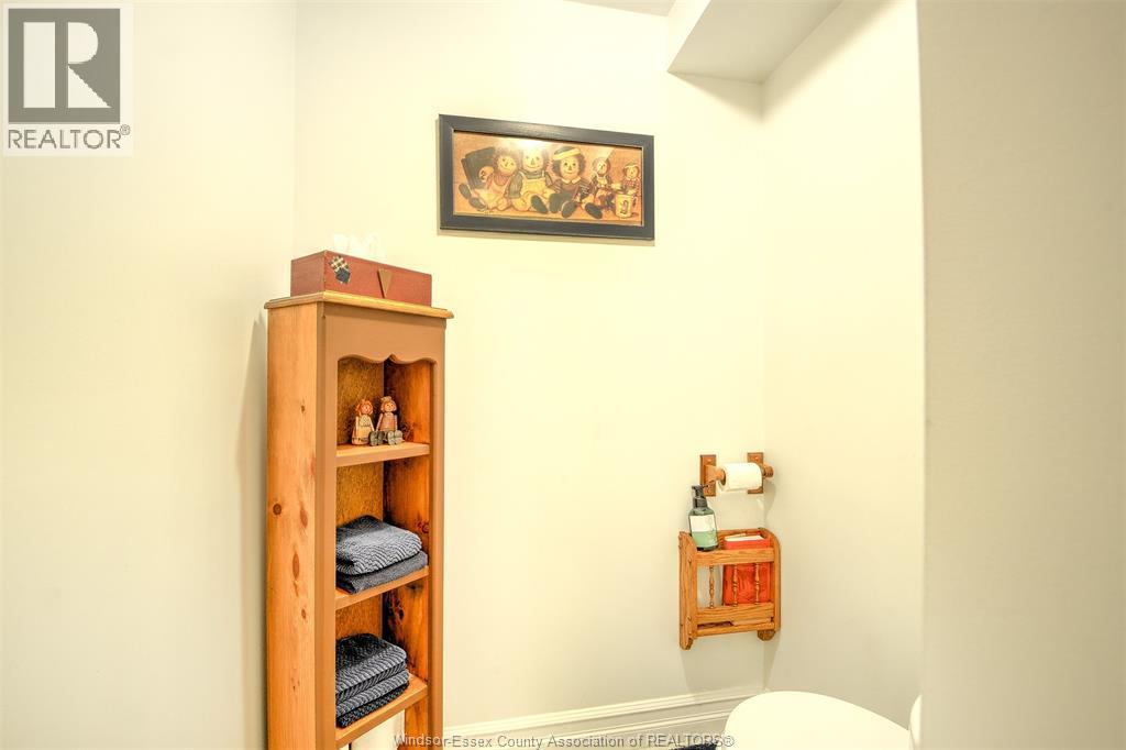 83 Brunner, Amherstburg, Ontario  N9V 2R4 - Photo 33 - 26006386