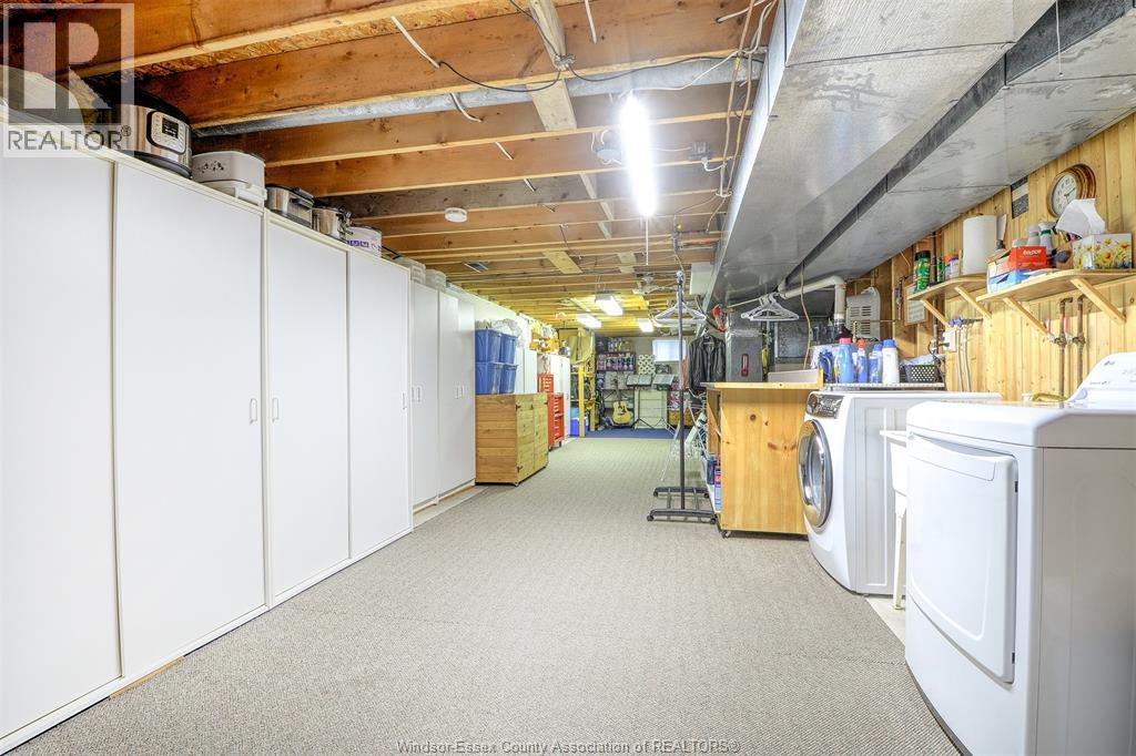 83 Brunner, Amherstburg, Ontario  N9V 2R4 - Photo 34 - 26006386