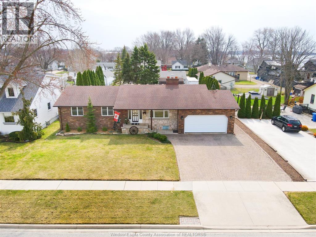 83 Brunner, Amherstburg, Ontario  N9V 2R4 - Photo 36 - 26006386