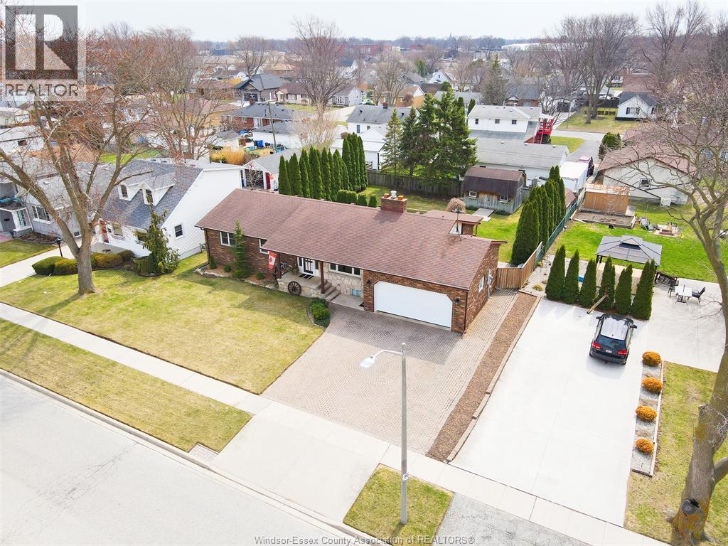 83 Brunner, Amherstburg, Ontario  N9V 2R4 - Photo 37 - 26006386