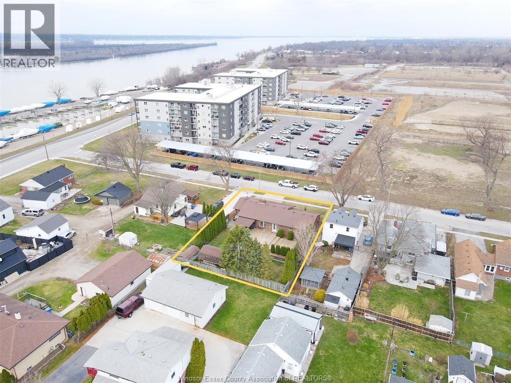 83 Brunner, Amherstburg, Ontario  N9V 2R4 - Photo 44 - 26006386