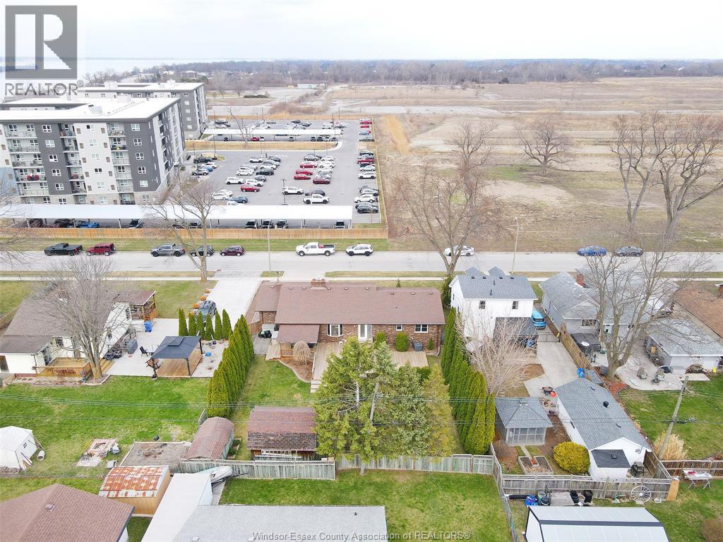 83 Brunner, Amherstburg, Ontario  N9V 2R4 - Photo 45 - 26006386