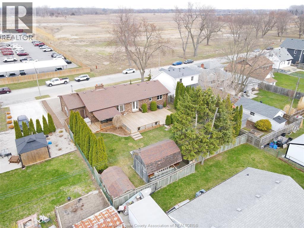 83 Brunner, Amherstburg, Ontario  N9V 2R4 - Photo 46 - 26006386