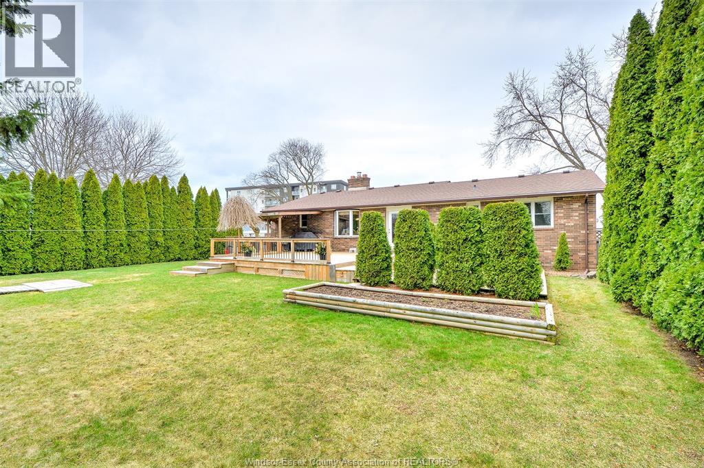 83 Brunner, Amherstburg, Ontario  N9V 2R4 - Photo 6 - 26006386