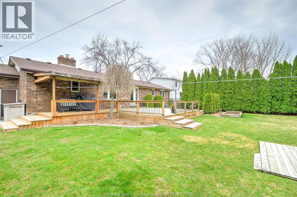 83 Brunner, Amherstburg, Ontario  N9V 2R4 - Photo 8 - 26006386