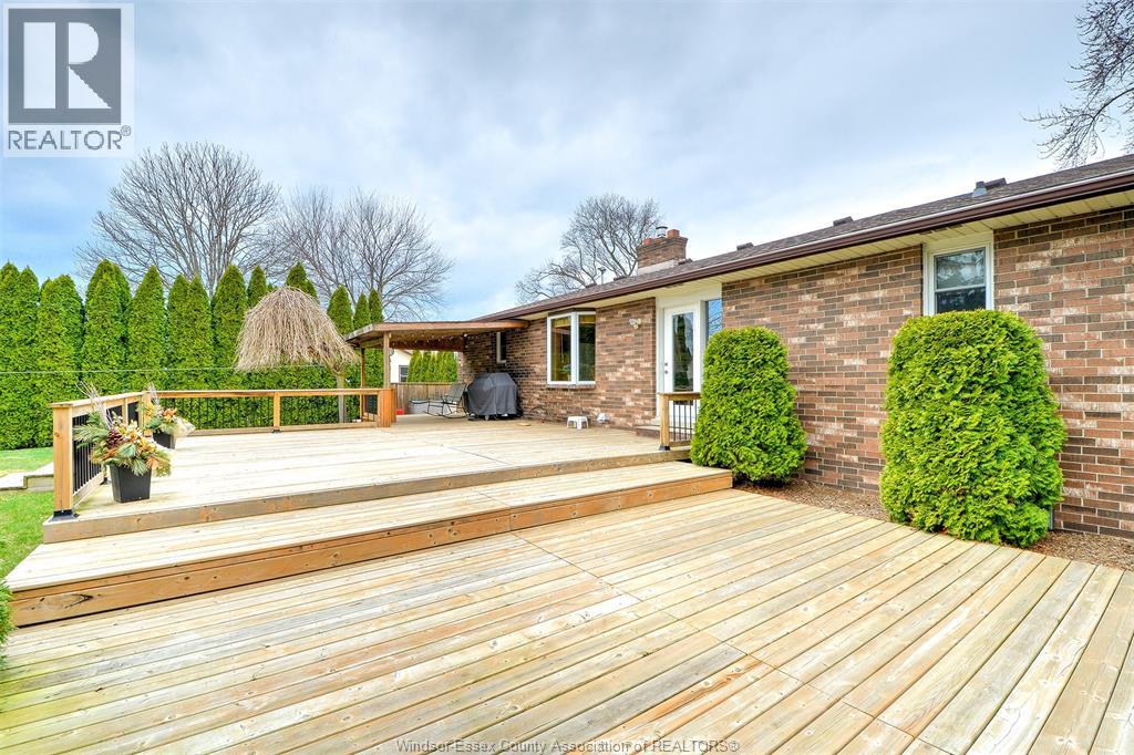 83 Brunner, Amherstburg, Ontario  N9V 2R4 - Photo 9 - 26006386