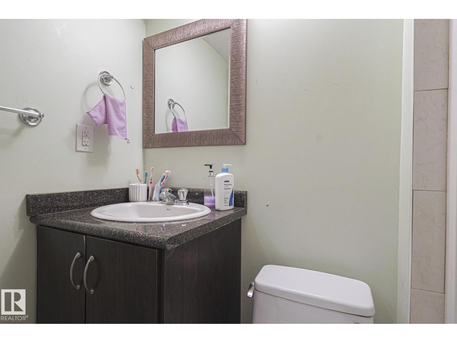 3244 18 St Nw, Edmonton, Alberta  T6T 0H2 - Photo 34 - E4477029