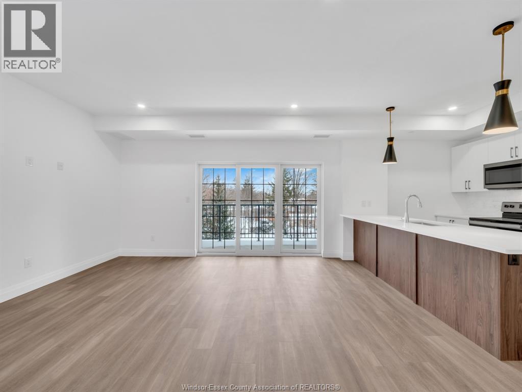 3817 Howard Avenue Unit# 411, Windsor, Ontario N9E 3N8 - Photo 11 - 26006377