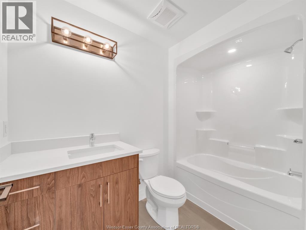 3817 Howard Avenue Unit# 411, Windsor, Ontario N9E 3N8 - Photo 14 - 26006377
