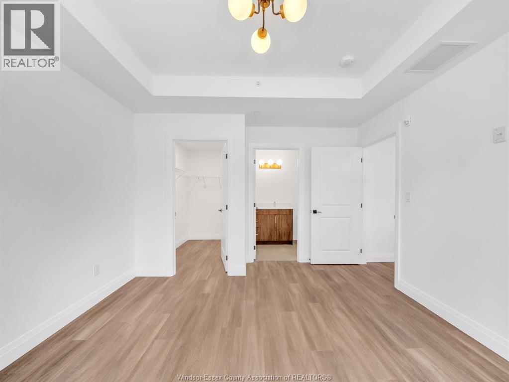 3817 Howard Avenue Unit# 411, Windsor, Ontario N9E 3N8 - Photo 16 - 26006377
