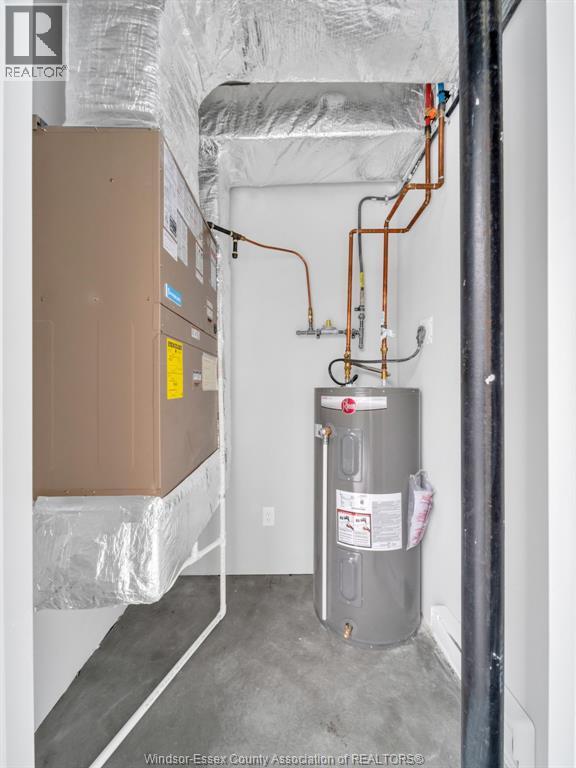 3817 Howard Avenue Unit# 411, Windsor, Ontario N9E 3N8 - Photo 22 - 26006377