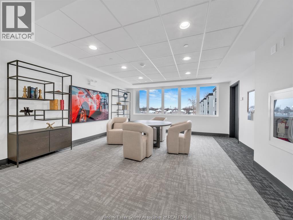 3817 Howard Avenue Unit# 411, Windsor, Ontario N9E 3N8 - Photo 3 - 26006377