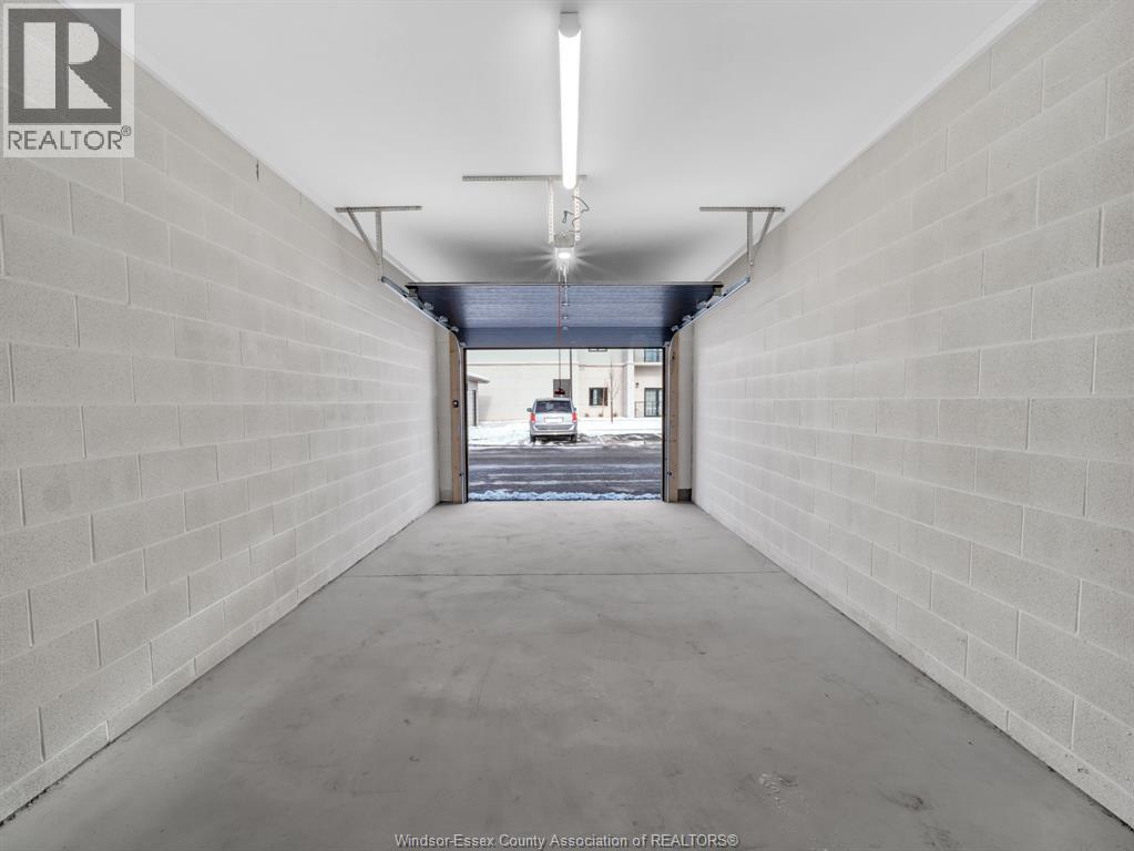 3817 Howard Avenue Unit# 411, Windsor, Ontario N9E 3N8 - Photo 37 - 26006377