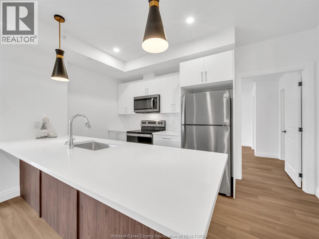 3817 Howard Avenue Unit# 411, Windsor, Ontario N9E 3N8 - Photo 7 - 26006377