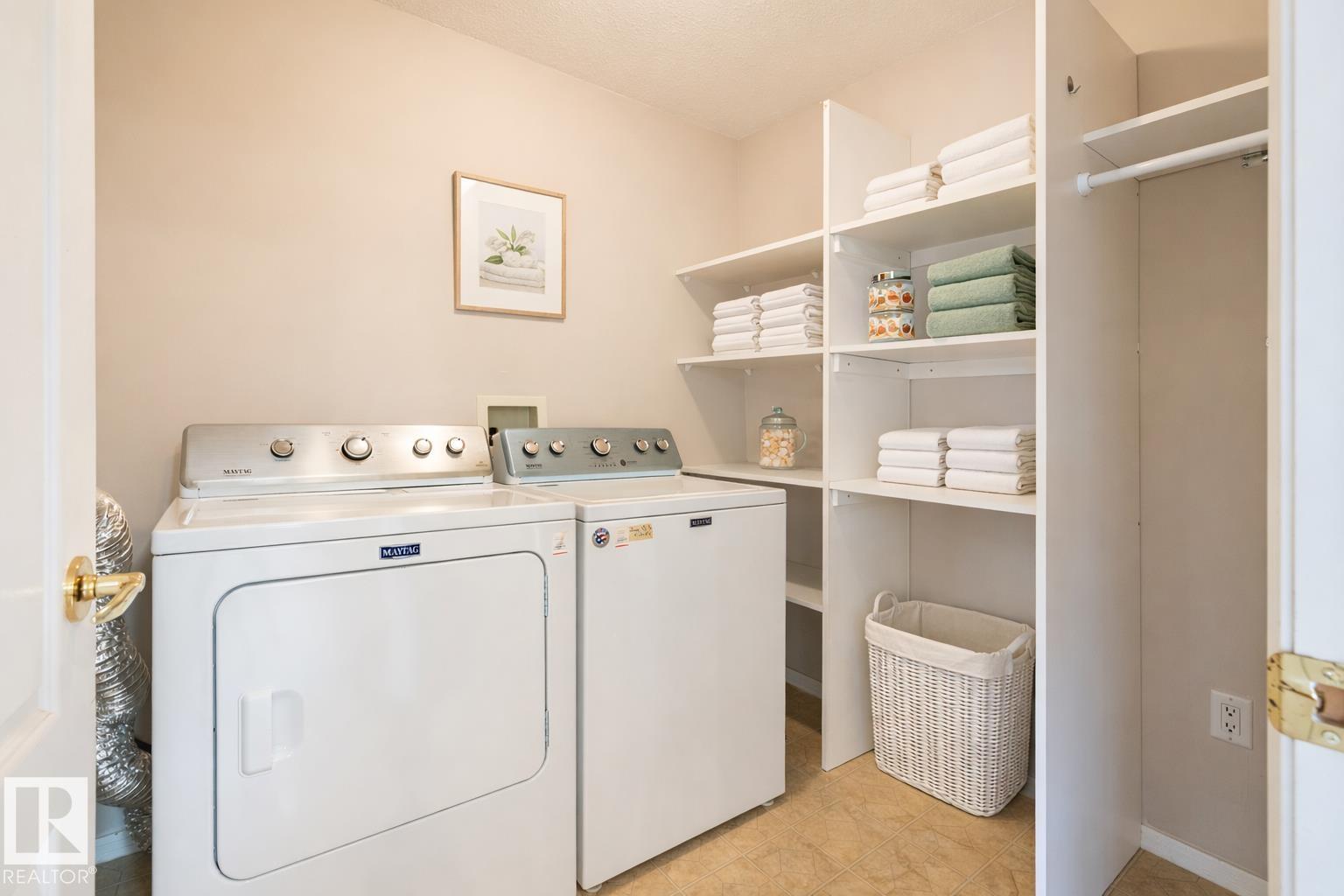 #209 8912 156 St Nw, Edmonton, Alberta  T5R 5Z2 - Photo 6 - E4476047