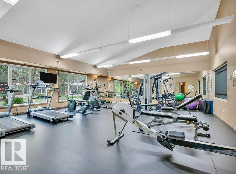 #209 8912 156 St Nw, Edmonton, Alberta  T5R 5Z2 - Photo 41 - E4476047