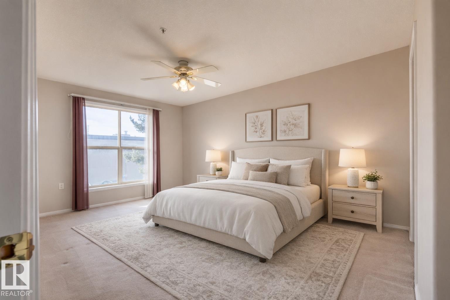 #209 8912 156 St Nw, Edmonton, Alberta  T5R 5Z2 - Photo 4 - E4476047