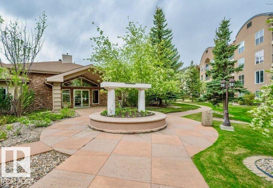 #209 8912 156 St Nw, Edmonton, Alberta  T5R 5Z2 - Photo 45 - E4476047