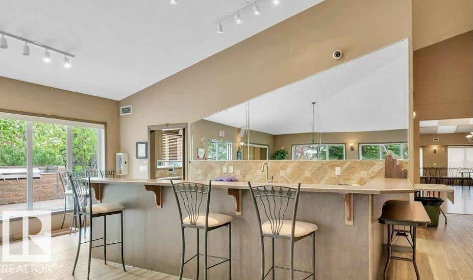 #209 8912 156 St Nw, Edmonton, Alberta  T5R 5Z2 - Photo 35 - E4476047