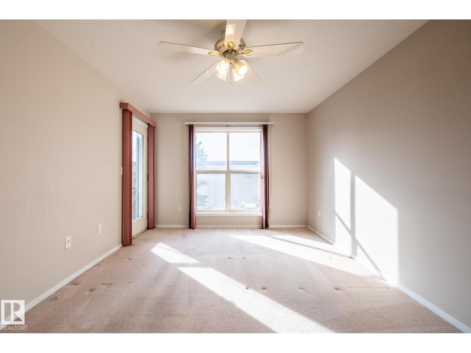 #209 8912 156 St Nw, Edmonton, Alberta  T5R 5Z2 - Photo 25 - E4476047