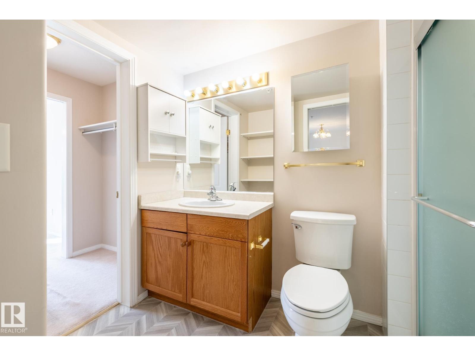 #209 8912 156 St Nw, Edmonton, Alberta  T5R 5Z2 - Photo 30 - E4476047