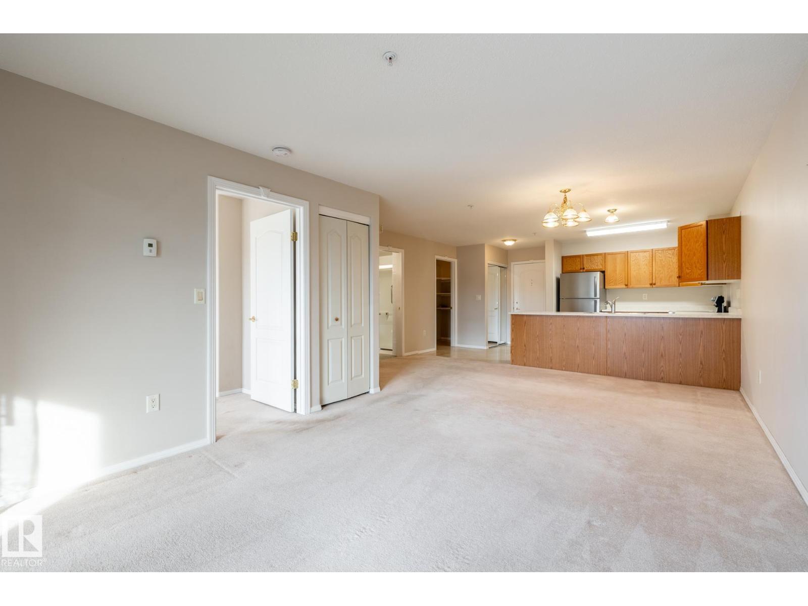 #209 8912 156 St Nw, Edmonton, Alberta  T5R 5Z2 - Photo 21 - E4476047