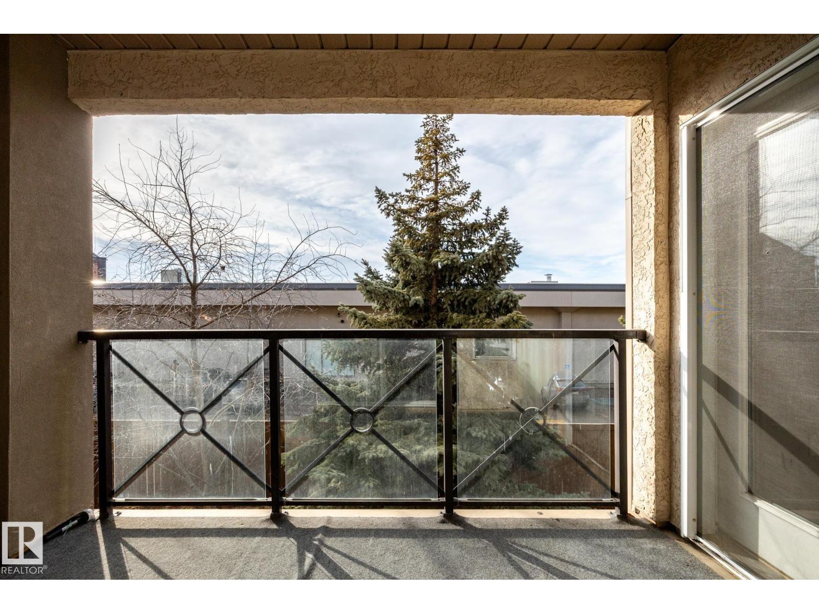 #209 8912 156 St Nw, Edmonton, Alberta  T5R 5Z2 - Photo 59 - E4476047