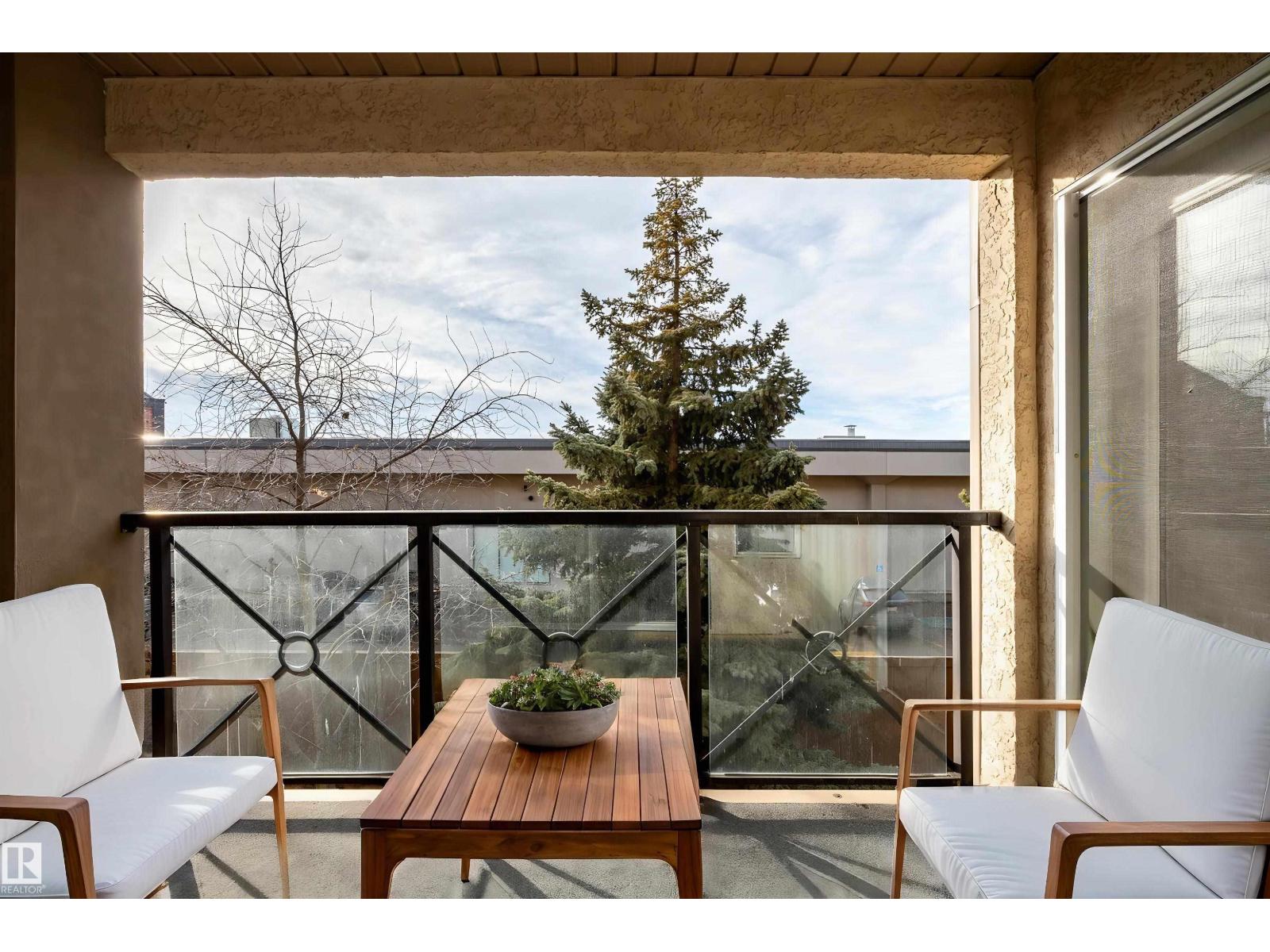 #209 8912 156 St Nw, Edmonton, Alberta  T5R 5Z2 - Photo 18 - E4476047