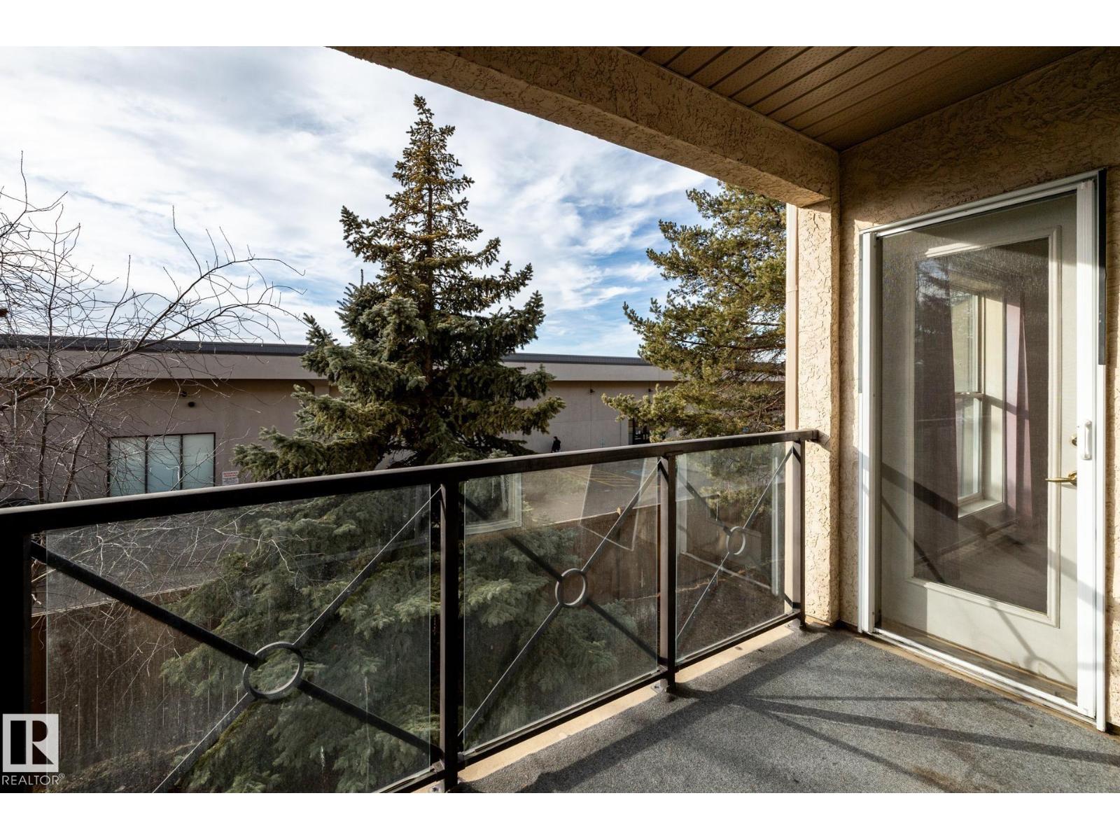 #209 8912 156 St Nw, Edmonton, Alberta  T5R 5Z2 - Photo 19 - E4476047