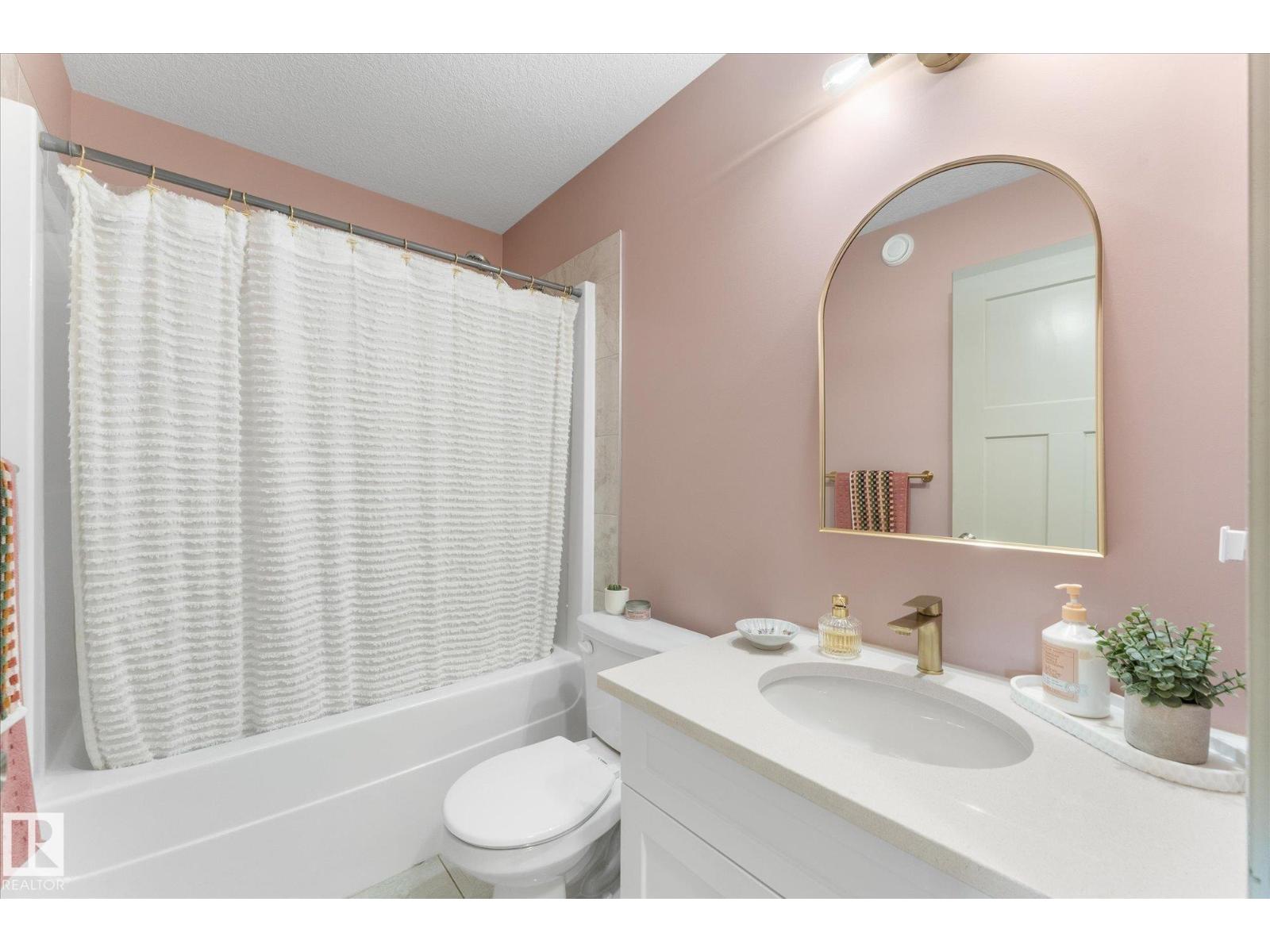 14 Hemingway Cr, Spruce Grove, Alberta  T7X 2L6 - Photo 18 - E4475973