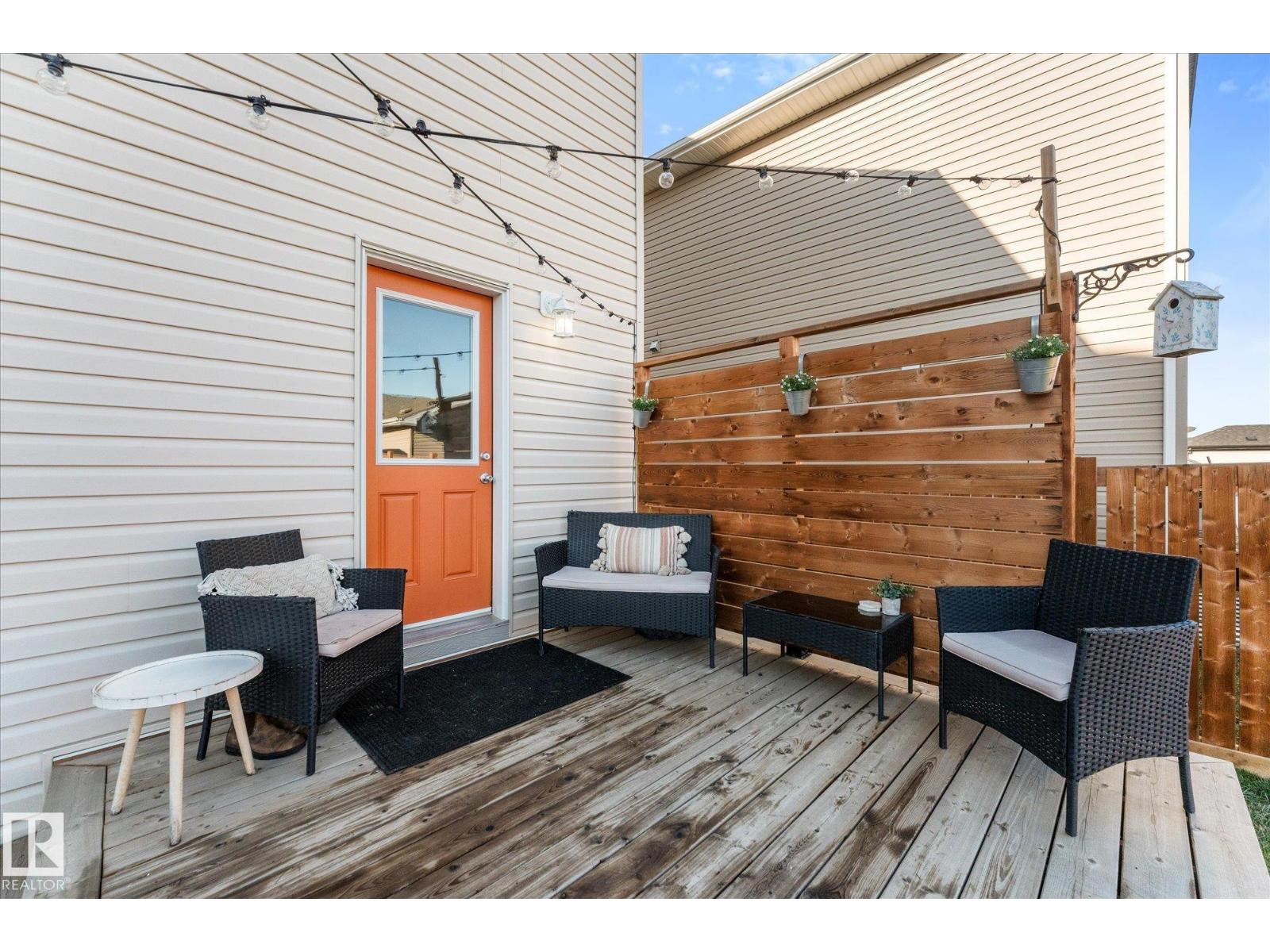 14 Hemingway Cr, Spruce Grove, Alberta  T7X 2L6 - Photo 19 - E4475973