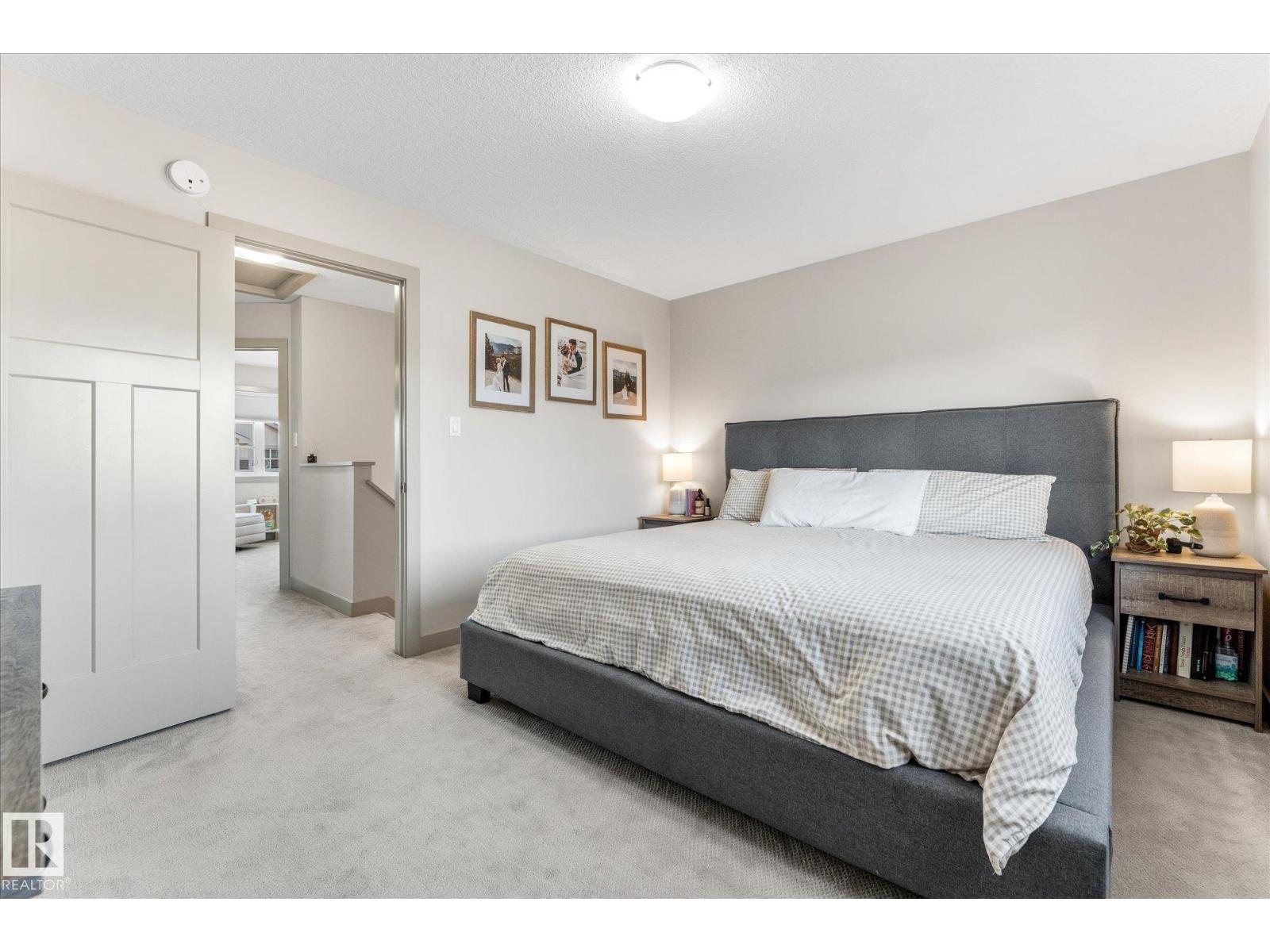 14 Hemingway Cr, Spruce Grove, Alberta  T7X 2L6 - Photo 14 - E4475973