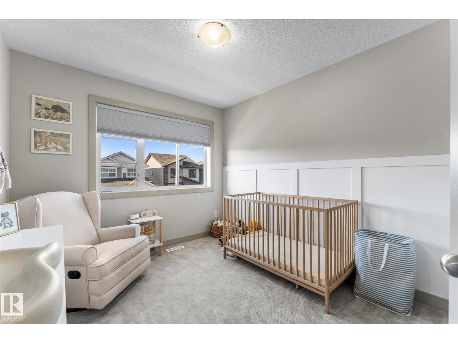 14 Hemingway Cr, Spruce Grove, Alberta  T7X 2L6 - Photo 16 - E4475973