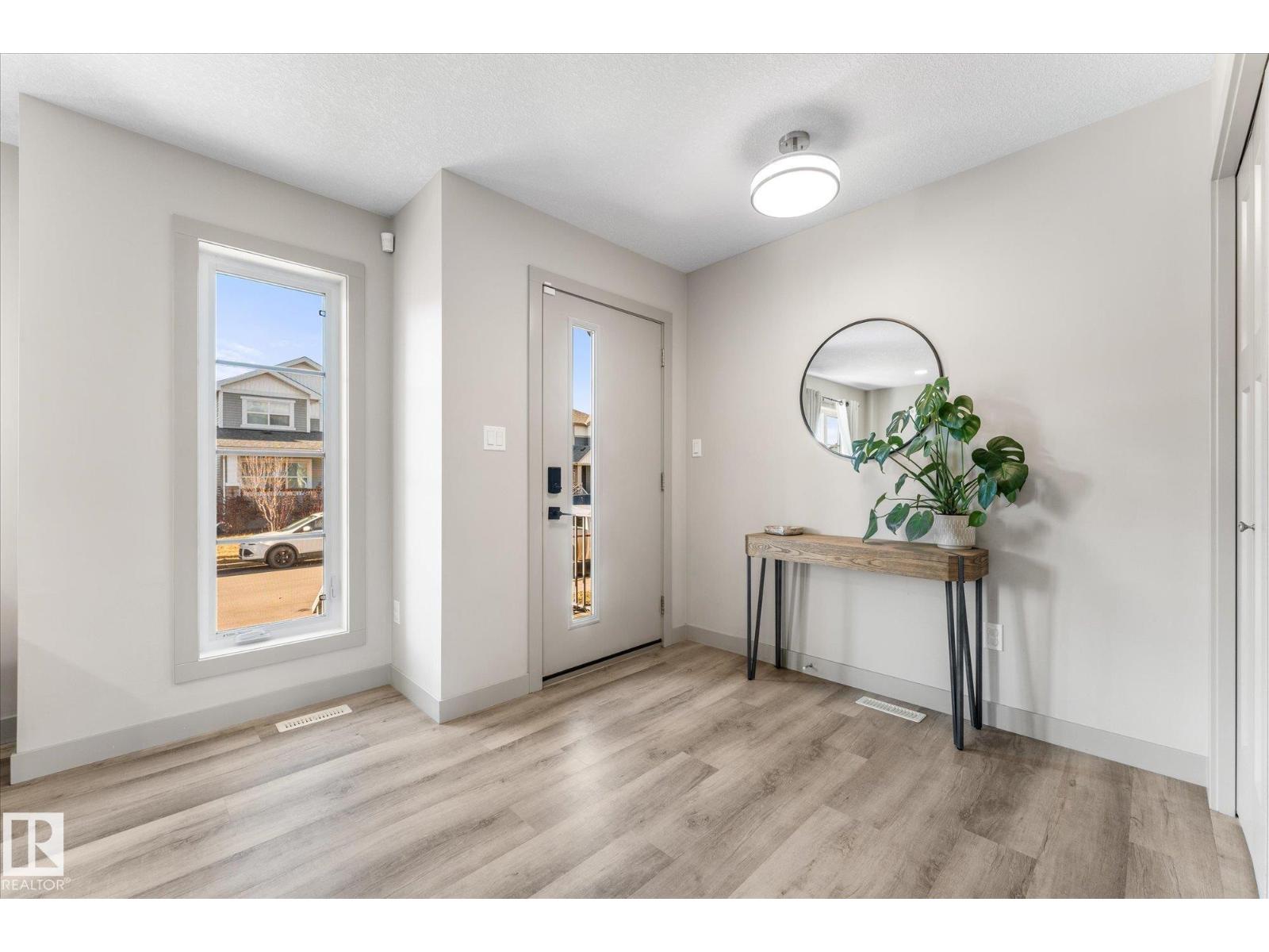 14 Hemingway Cr, Spruce Grove, Alberta  T7X 2L6 - Photo 5 - E4475973