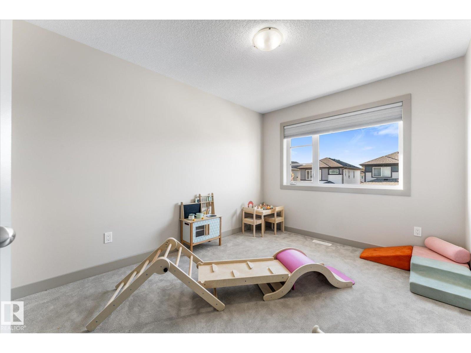 14 Hemingway Cr, Spruce Grove, Alberta  T7X 2L6 - Photo 17 - E4475973