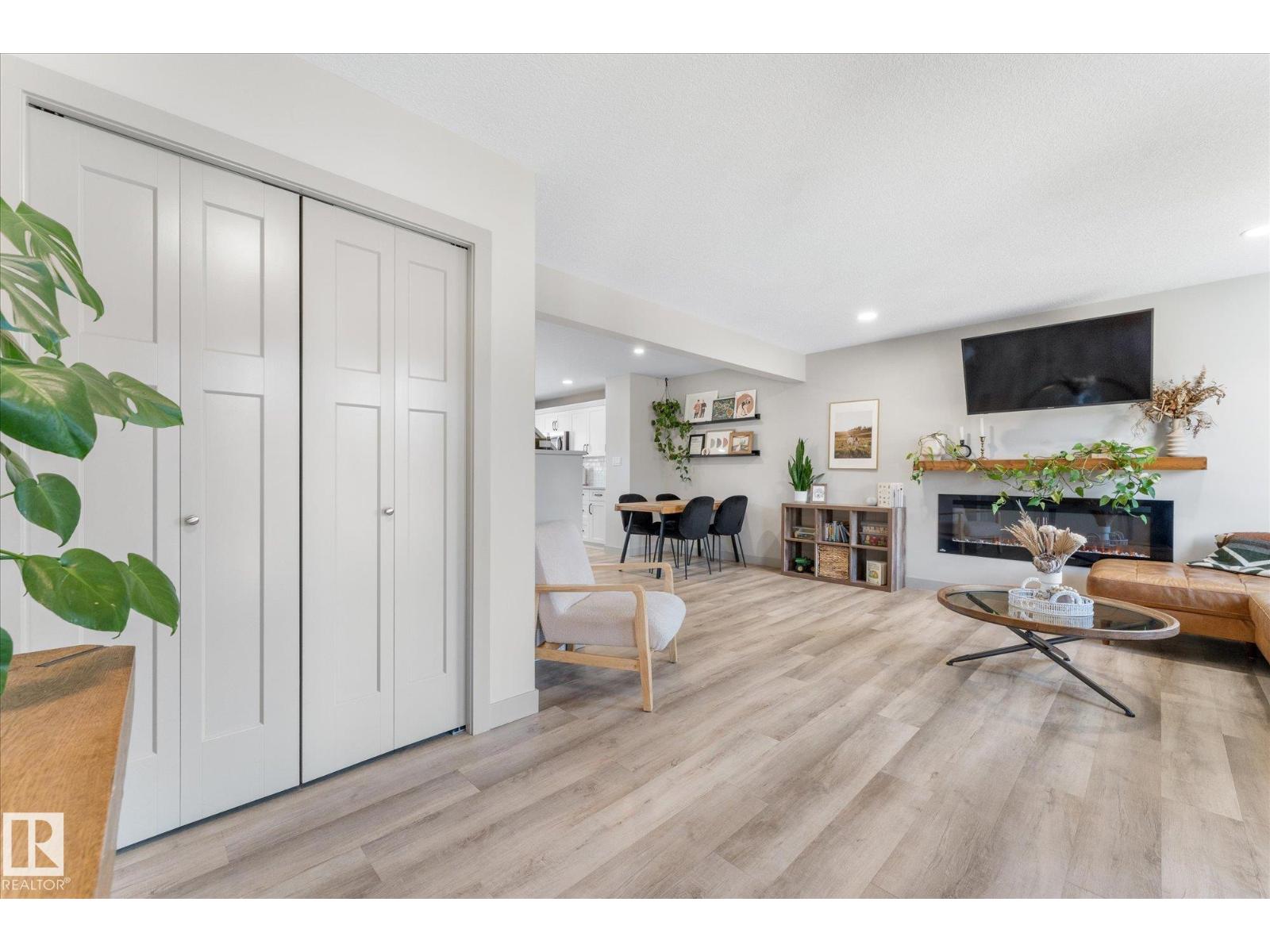 14 Hemingway Cr, Spruce Grove, Alberta  T7X 2L6 - Photo 6 - E4475973