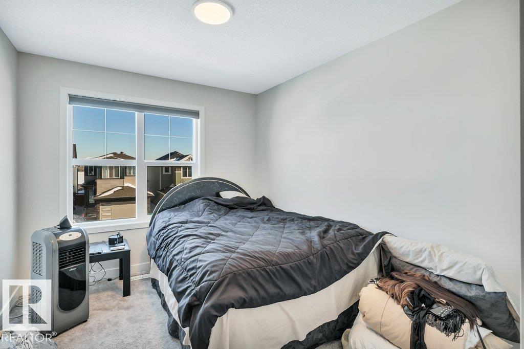 54 Nettle Cr, St. Albert, Alberta  T8N 7Z8 - Photo 20 - E4476140