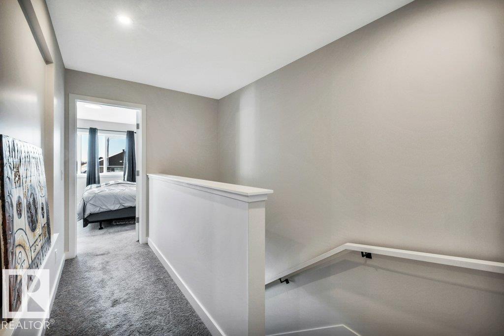 54 Nettle Cr, St. Albert, Alberta  T8N 7Z8 - Photo 14 - E4476140