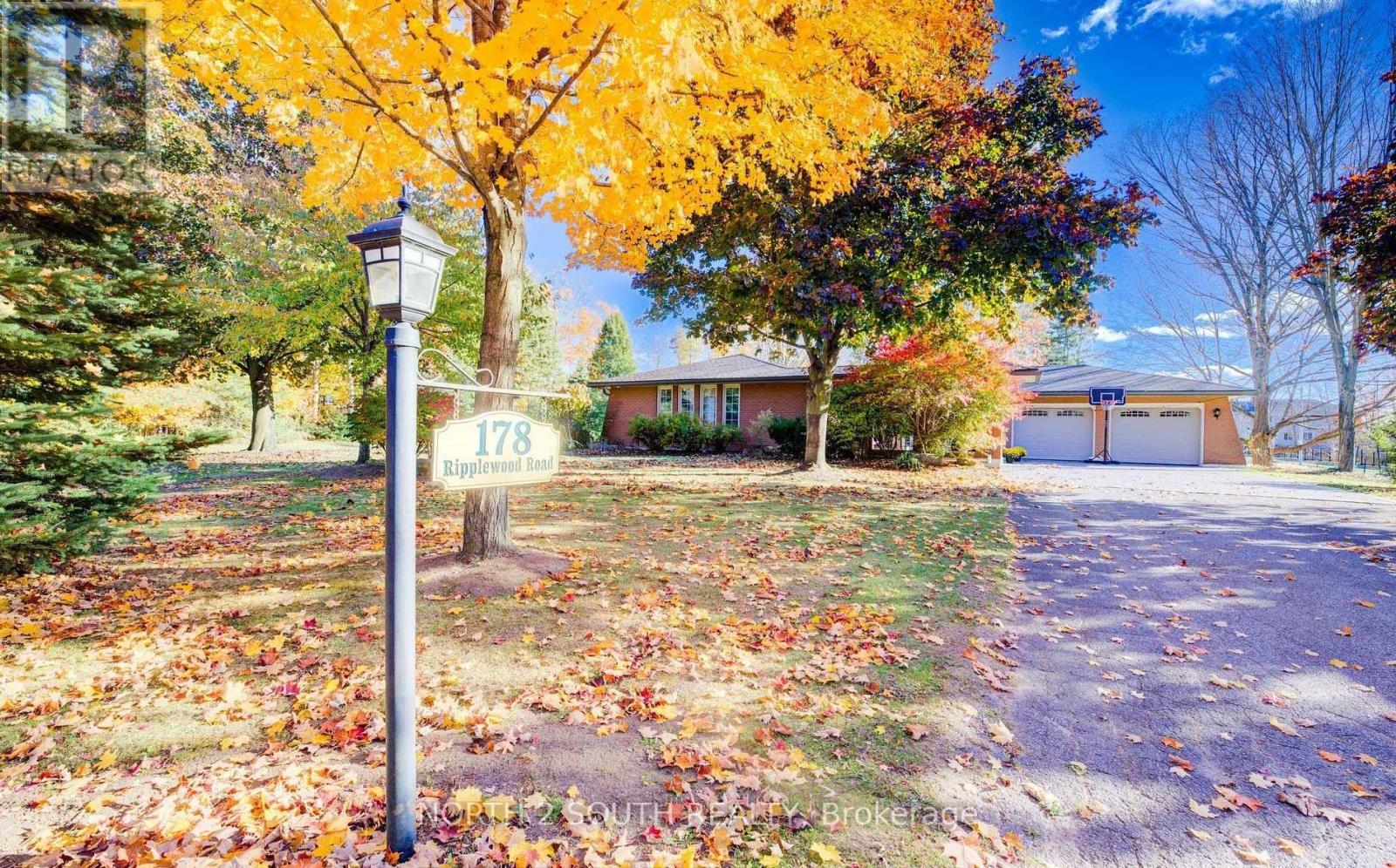 UPPER - 178 RIPPLEWOOD ROAD, Cambridge, Ontario