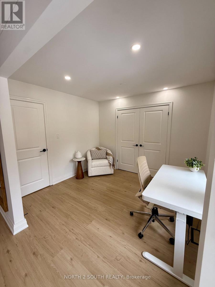 Upper - 178 Ripplewood Road, Cambridge, Ontario  N1R 5S2 - Photo 11 - X12928770