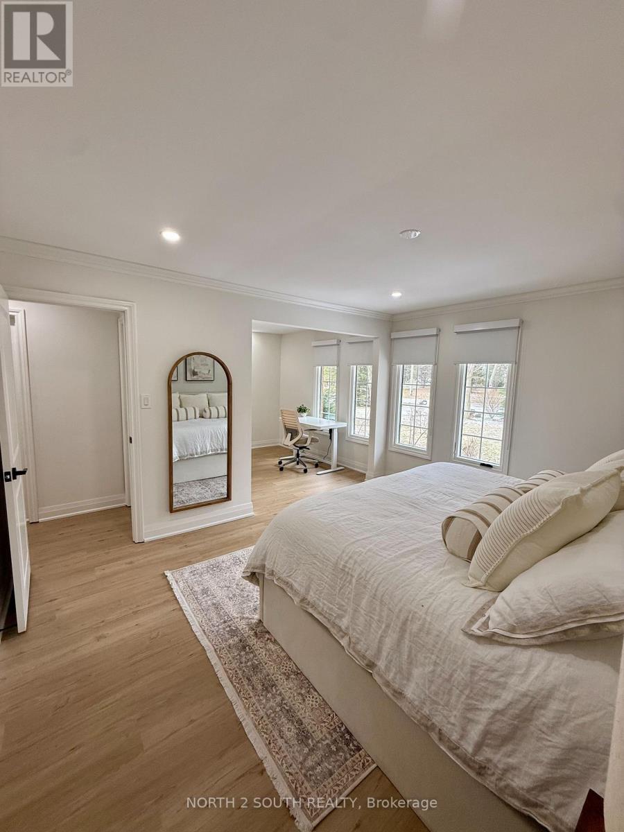 Upper - 178 Ripplewood Road, Cambridge, Ontario  N1R 5S2 - Photo 12 - X12928770