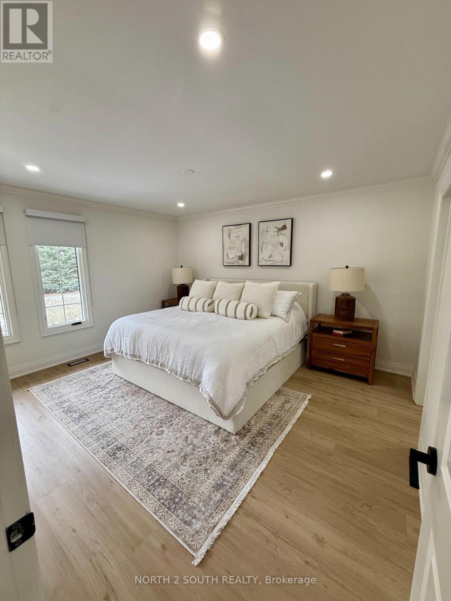 Upper - 178 Ripplewood Road, Cambridge, Ontario  N1R 5S2 - Photo 13 - X12928770