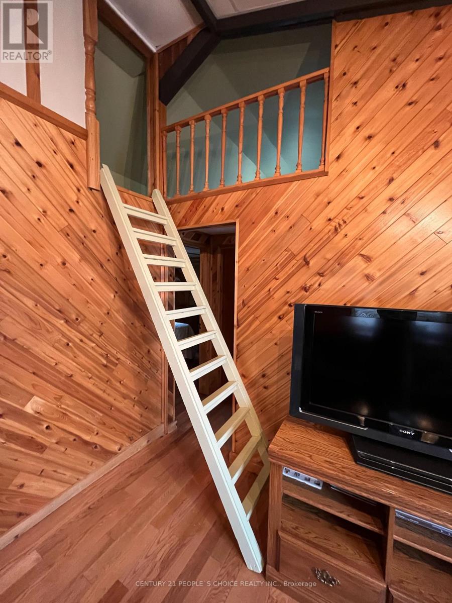 123 Waterview Lane, Assiginack, Ontario  P0P 1N0 - Photo 12 - X12928784