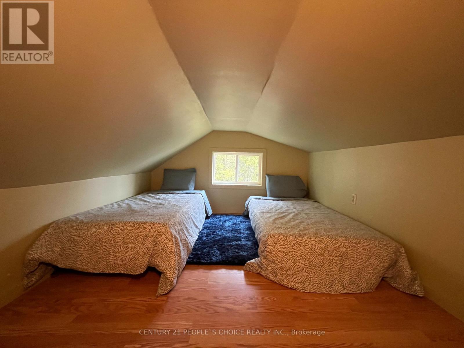 123 Waterview Lane, Assiginack, Ontario  P0P 1N0 - Photo 16 - X12928784