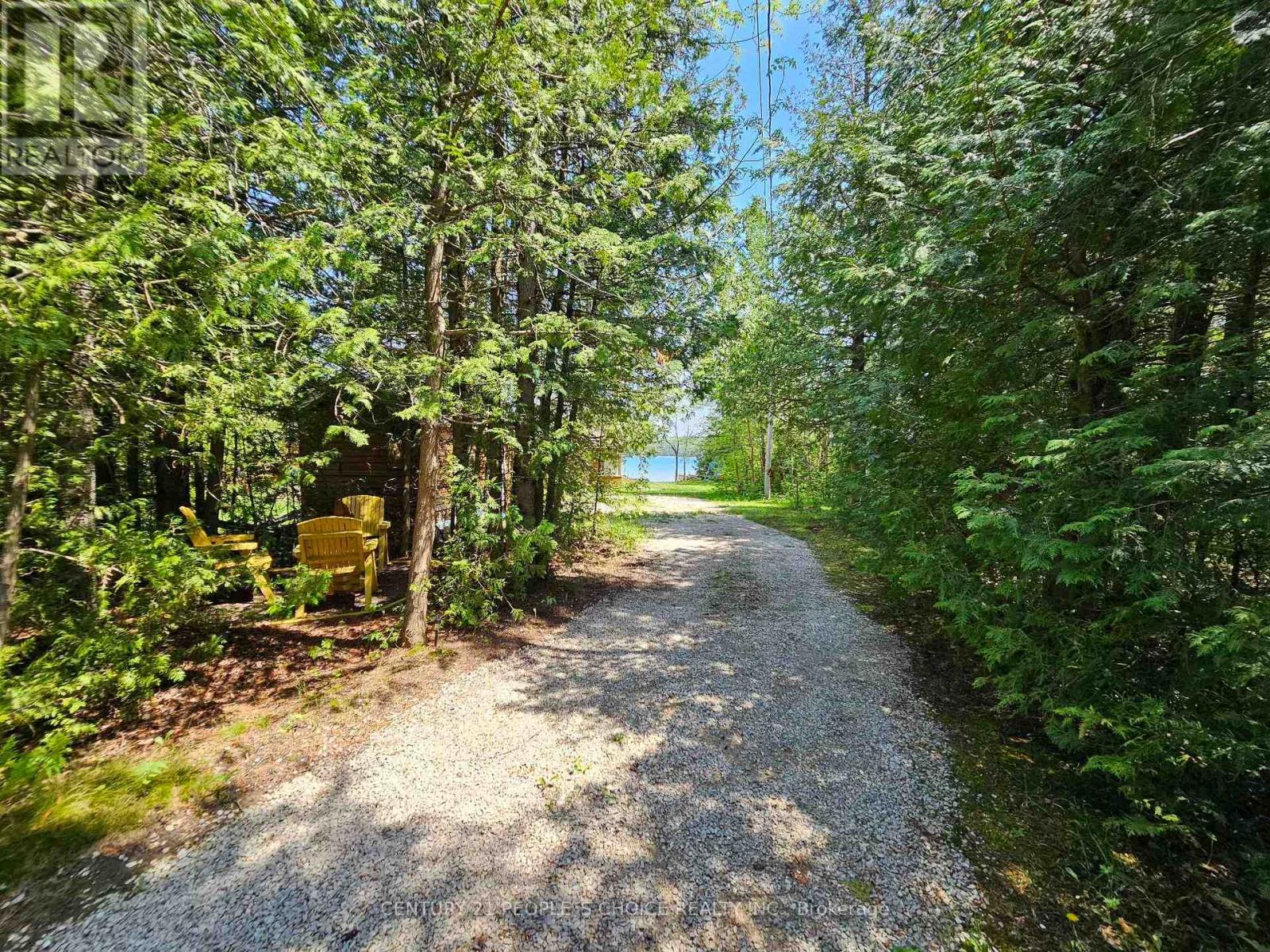 123 Waterview Lane, Assiginack, Ontario  P0P 1N0 - Photo 18 - X12928784