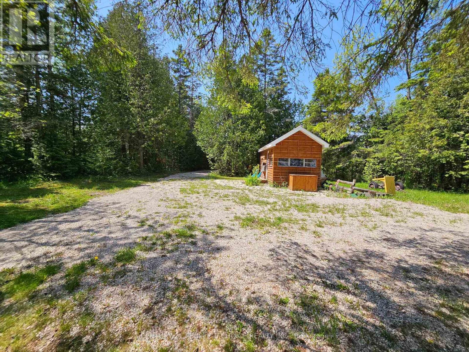 123 Waterview Lane, Assiginack, Ontario  P0P 1N0 - Photo 22 - X12928784