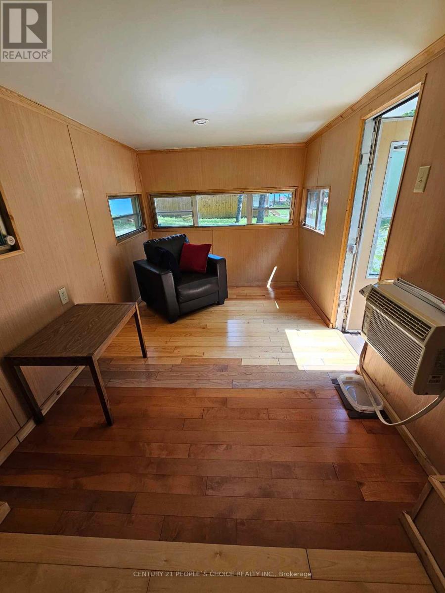 123 Waterview Lane, Assiginack, Ontario  P0P 1N0 - Photo 24 - X12928784