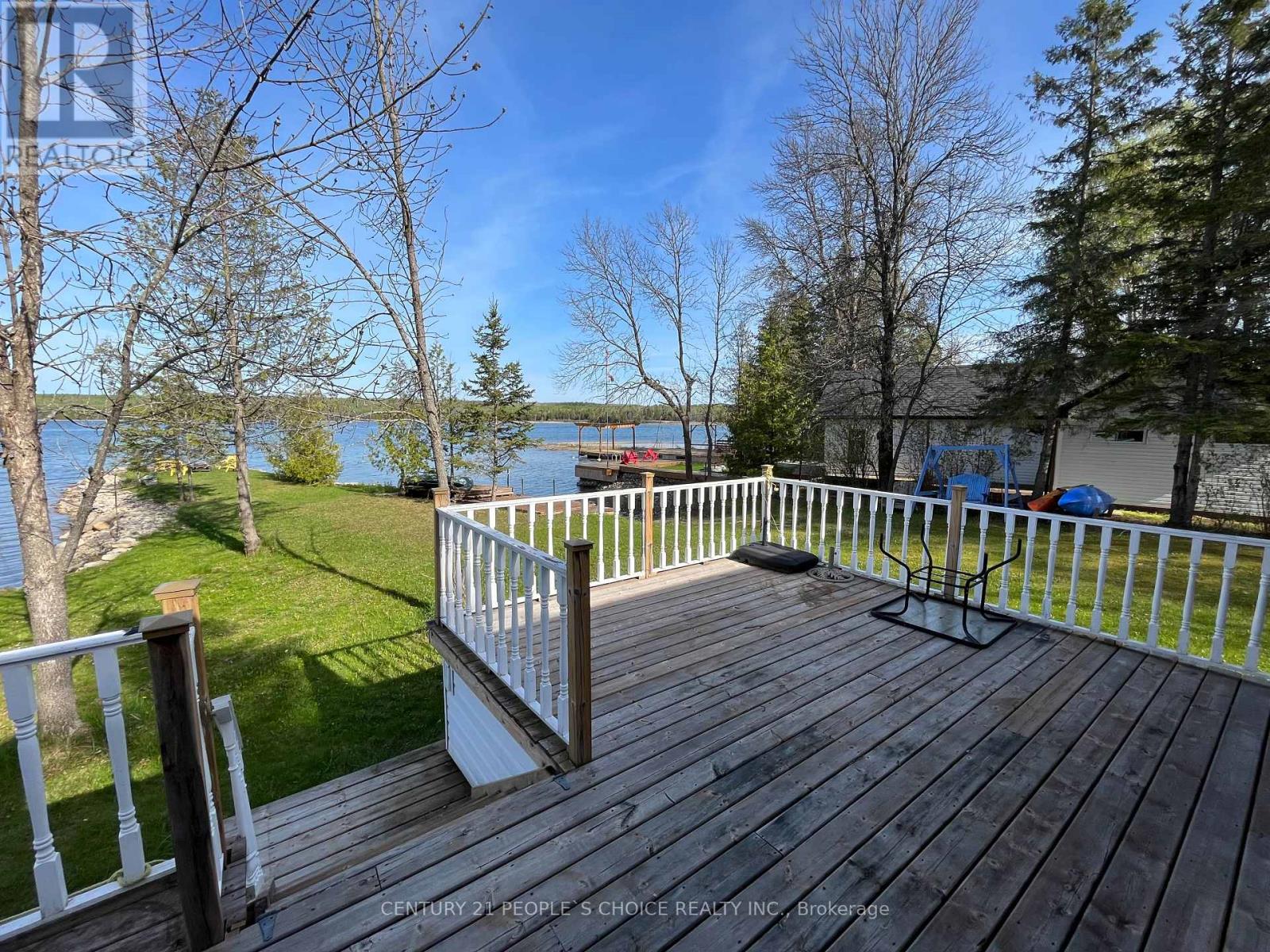 123 Waterview Lane, Assiginack, Ontario  P0P 1N0 - Photo 28 - X12928784