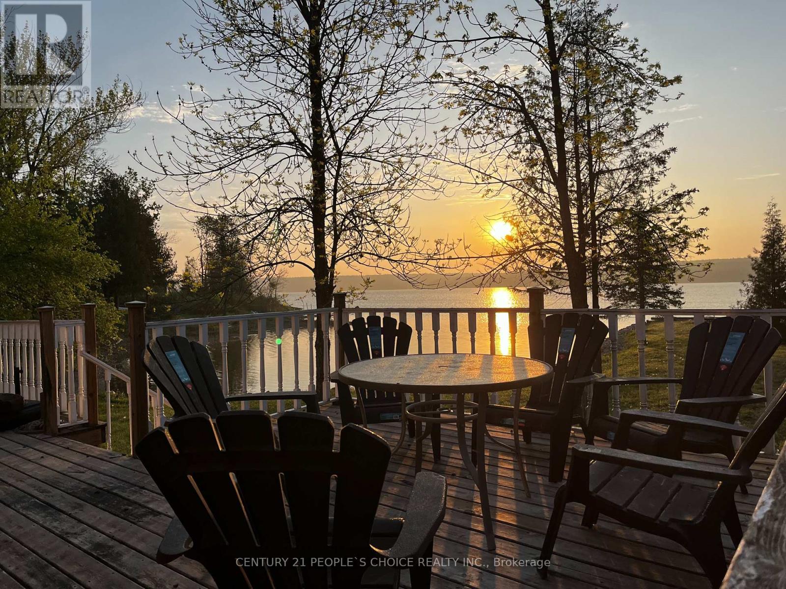 123 Waterview Lane, Assiginack, Ontario  P0P 1N0 - Photo 30 - X12928784